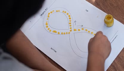 Early Intervention Improves