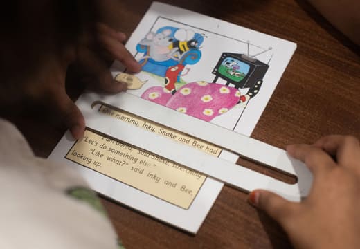 Early Signs That Your Child Needs Remedial Intervention
